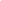 Click to enlarge image 353639709_636173838545802_8144041840853782363_n.jpg